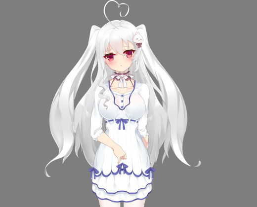 1166080 (a): :2888x2328
